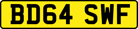 BD64SWF