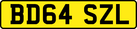 BD64SZL