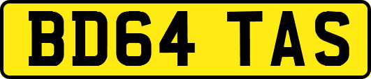 BD64TAS