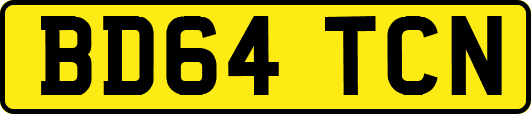 BD64TCN