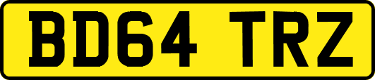 BD64TRZ