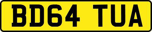 BD64TUA