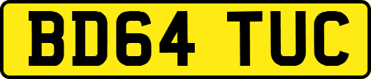BD64TUC
