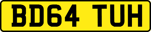 BD64TUH