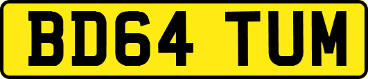 BD64TUM