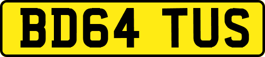 BD64TUS