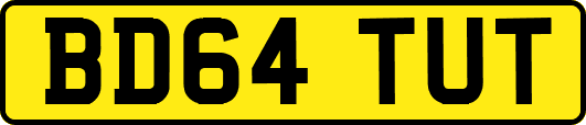 BD64TUT
