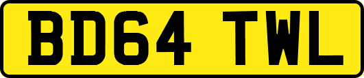 BD64TWL