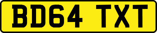BD64TXT