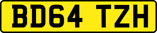 BD64TZH