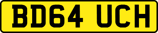 BD64UCH