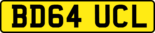 BD64UCL