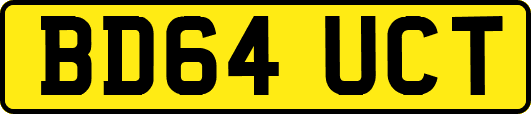 BD64UCT