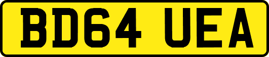 BD64UEA