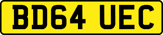 BD64UEC