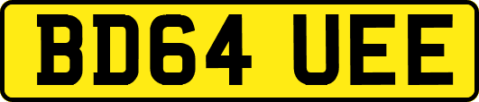 BD64UEE