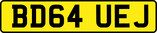 BD64UEJ