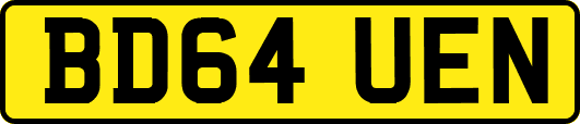 BD64UEN