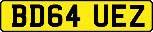 BD64UEZ
