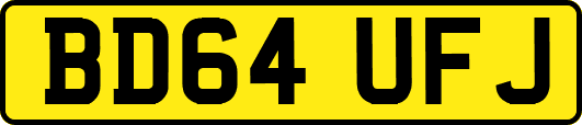 BD64UFJ