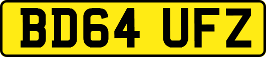 BD64UFZ