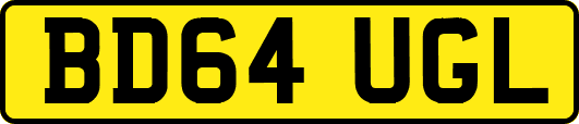BD64UGL