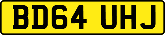 BD64UHJ
