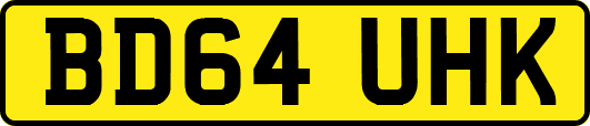 BD64UHK