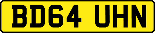 BD64UHN
