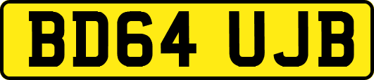 BD64UJB