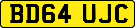 BD64UJC
