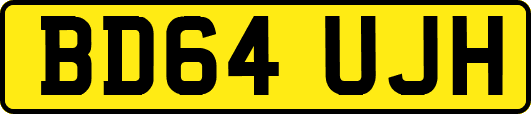 BD64UJH