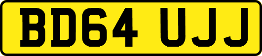 BD64UJJ