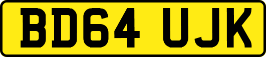 BD64UJK