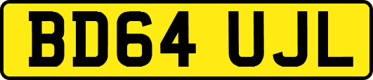 BD64UJL