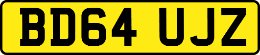 BD64UJZ