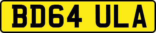 BD64ULA