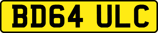 BD64ULC