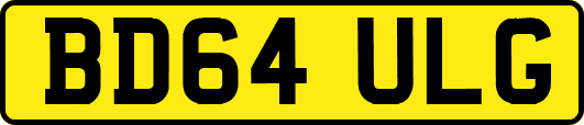 BD64ULG