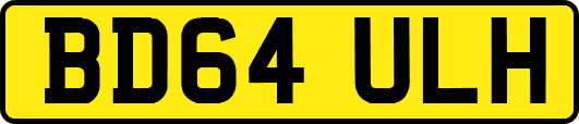 BD64ULH