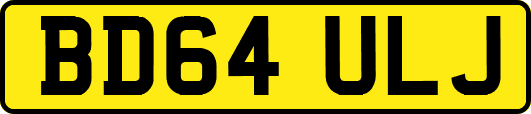 BD64ULJ