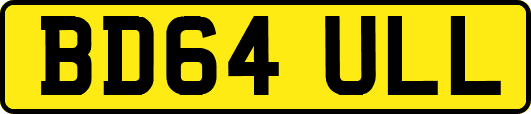 BD64ULL