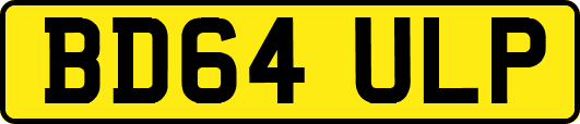BD64ULP