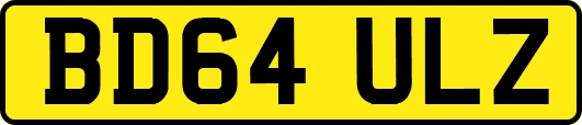 BD64ULZ