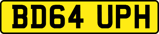 BD64UPH