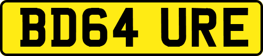 BD64URE