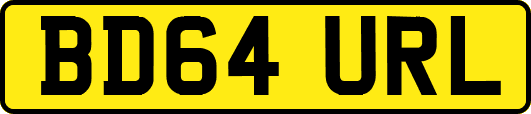 BD64URL