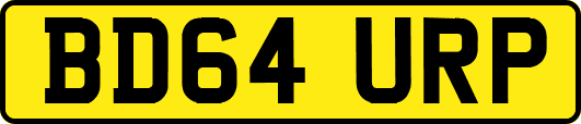 BD64URP