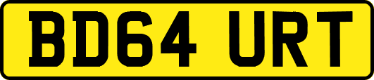 BD64URT