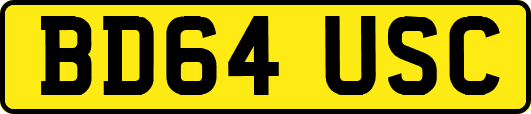 BD64USC